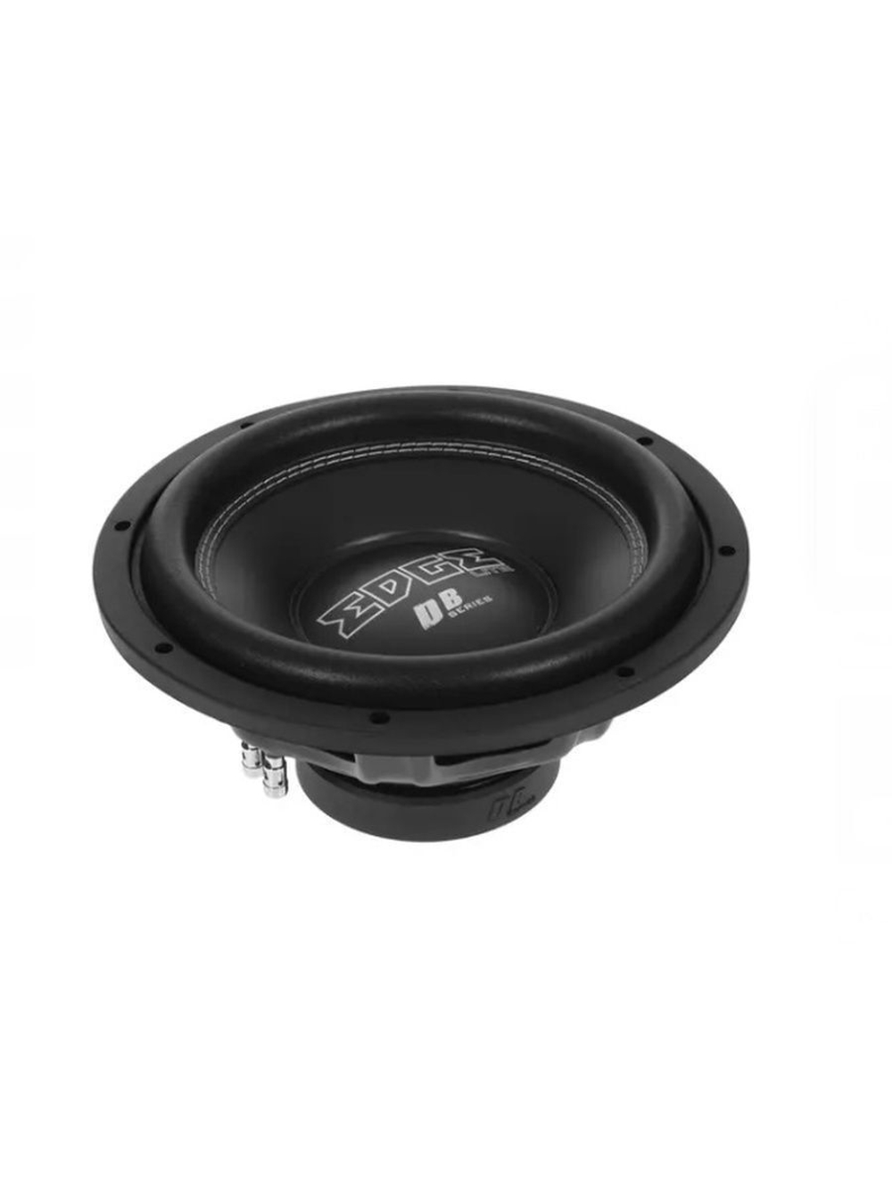 EDGE EDB12D2LITE-E0