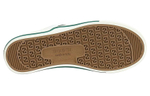 Gucci Tennis 1977 (Женская размерная сетка)
