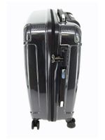 Чемодан 448-5