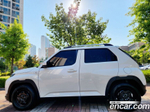 Hyundai Casper Turbo The Essential (11.2022)