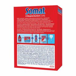 Средства для посудомоечных машин