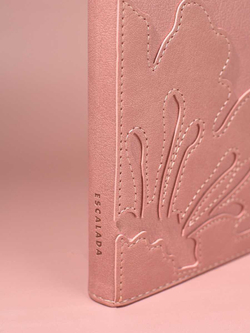 194d30e0_b3b3_11ef_ba9b_d05099d5d12d_dfb05f7f_828e_11f0_bab7_d05099d5d12d