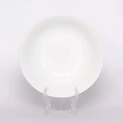 Салатник 400мл 145мм белье