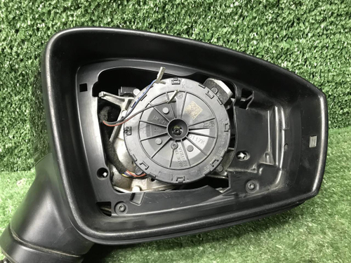 Зеркало правое VW Tiguan 2 (2016-н.в.) 13 конт.