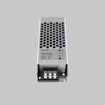 Источник напряжения Led Strip 821001