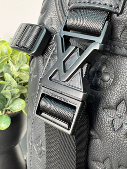 Рюкзак Louis Vuitton