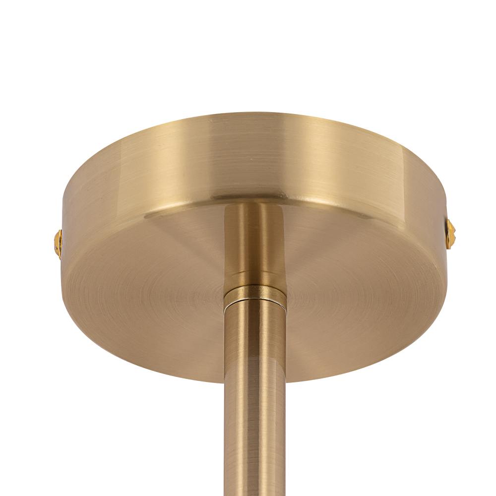 Citilux TENDY CL244171 Люстра подвесная