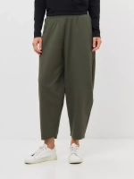 Штаны бананы оверсайз