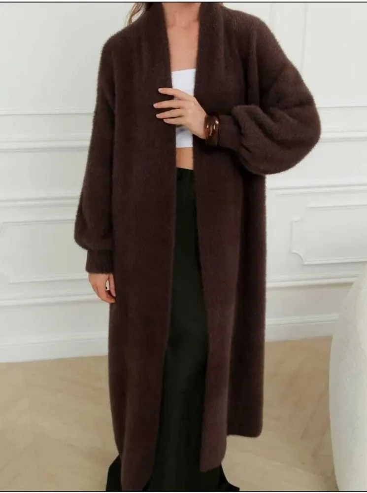 Кардиган 6810932 Fabrika