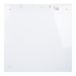 ULP-6060 36W-3950К-EMG IP40 SCHOOL ECO WHITE Светильник светодиодный потолочный универсальный с БАП. Белый свет 3950K. 5250Лм. Корпус белый. В комплекте с и-п. ТМ Uniel.