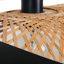 Подвесной светильник Arte Lamp