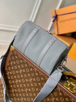 Louis Vuitton City Keepall 27 cm