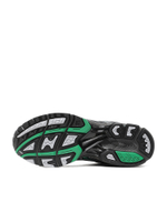 Кроссовки Низкие Из Текстиля/синт. Материалов Gel-nimbus 10.1