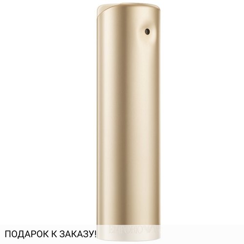 Giorgio Armani Emporio Armani She