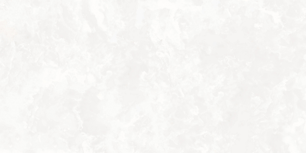 Diadem White Керамогранит 60x120 Полированный