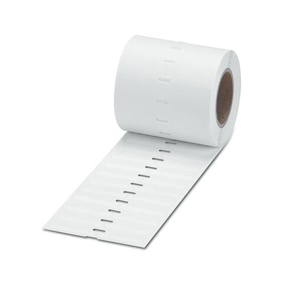 0830560 - EML-RM (35X6,5)R CUS - Этикетка, отделяемая