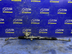 Рейка рулевая Honda ODYSSEY 1998-2004