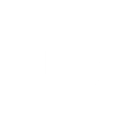 Сomponent parts
