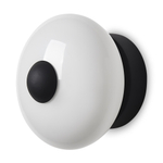 Настенный светодиодный светильник Freya Aqua FR5553WL-L6B