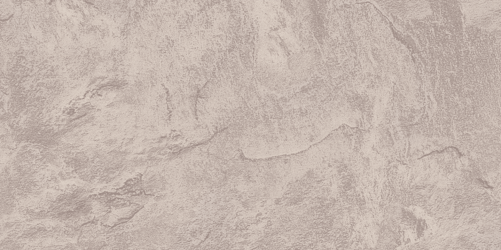 Плинтус напольный ПВХ "Деконика" 549 Лофт светло-бежевый 2200х70х21 мм