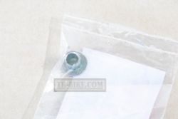 83905-KZZ-900. COLLAR, SIDE COVER