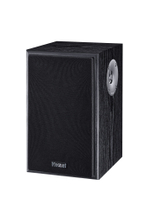 Magnat Monitor S10 D