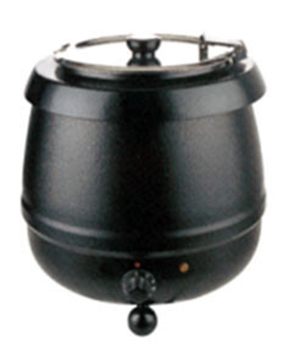 GASTRORAG 83010SP