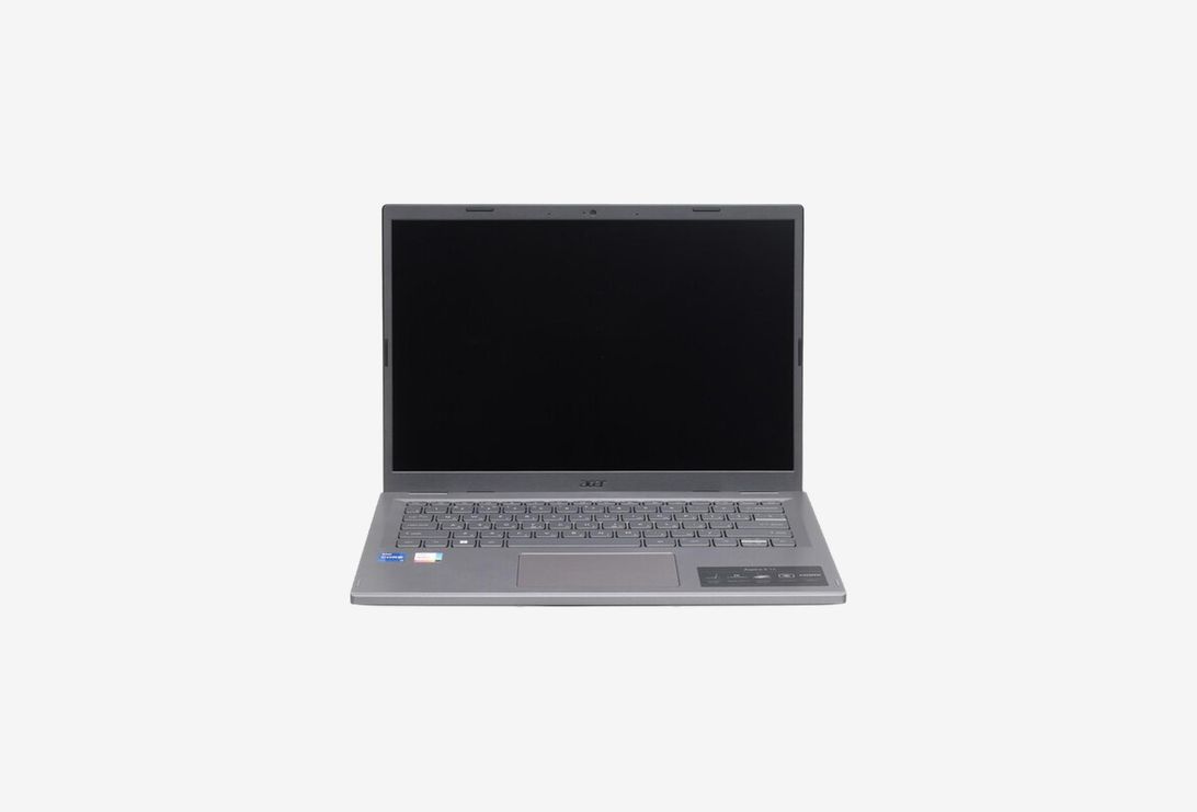 NX.KH7CD.003_0226228100436