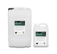 MARTIN JEM R365 Haze fluid