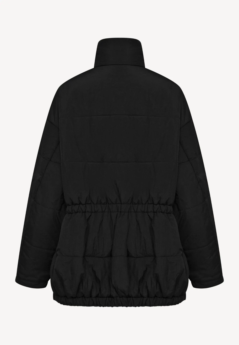 Куртка утепленная "Elizabeth"