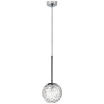 Подвесной светильник Lightstar Bari 815210