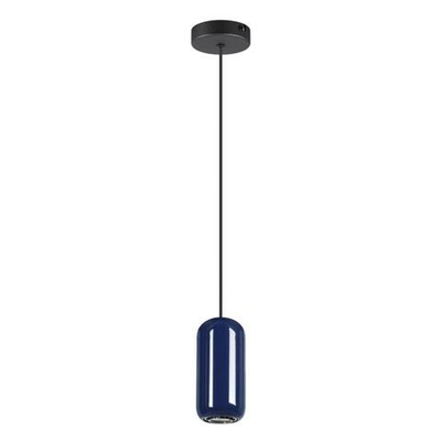 5053/1E ODL Подвес GU10 4Вт 220В IP20 PENDANT