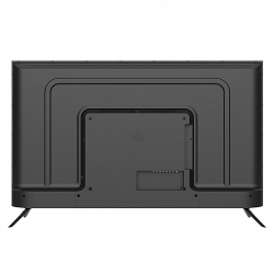 Телевизор 55" BQ 55FSU38B
