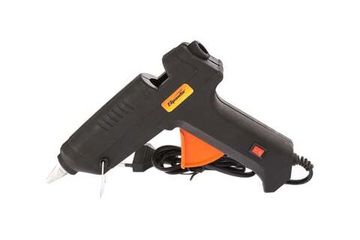 Клеевой пистолет SPARTA 93020