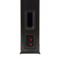 Напольная акустика Klipsch RP-5000F II