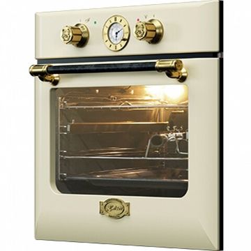 Электрический духовой шкаф Kaiser EH 6424 ElfBE