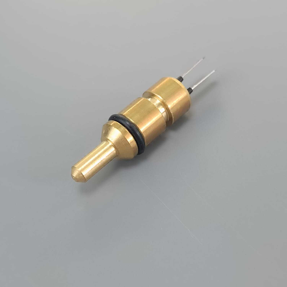 Датчик погружной VIESSMANN Vitopend (короткий) 7819967