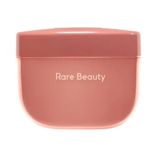 Rare Beauty Body Cream with Hyaluronic Acid 250 mL