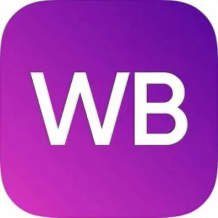 Wildberries