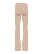 Брюки Geisha beige