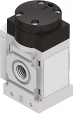 Клапан плавного пуска Festo MS4-DL-1/8