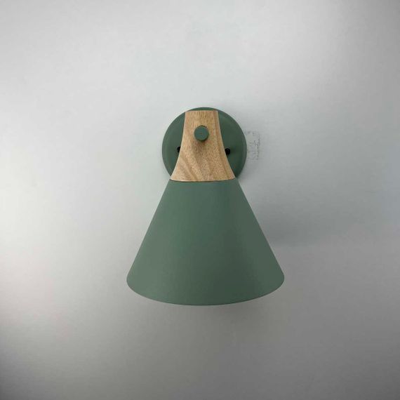 Бра Imperium Loft Nod 101841-26
