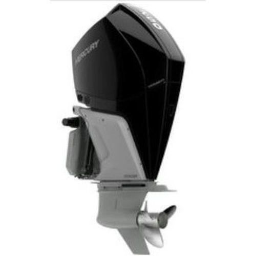 Лодочный мотор Mercury ME-F 250 CXXL AM DS