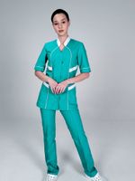 Костюм женский КМ.526