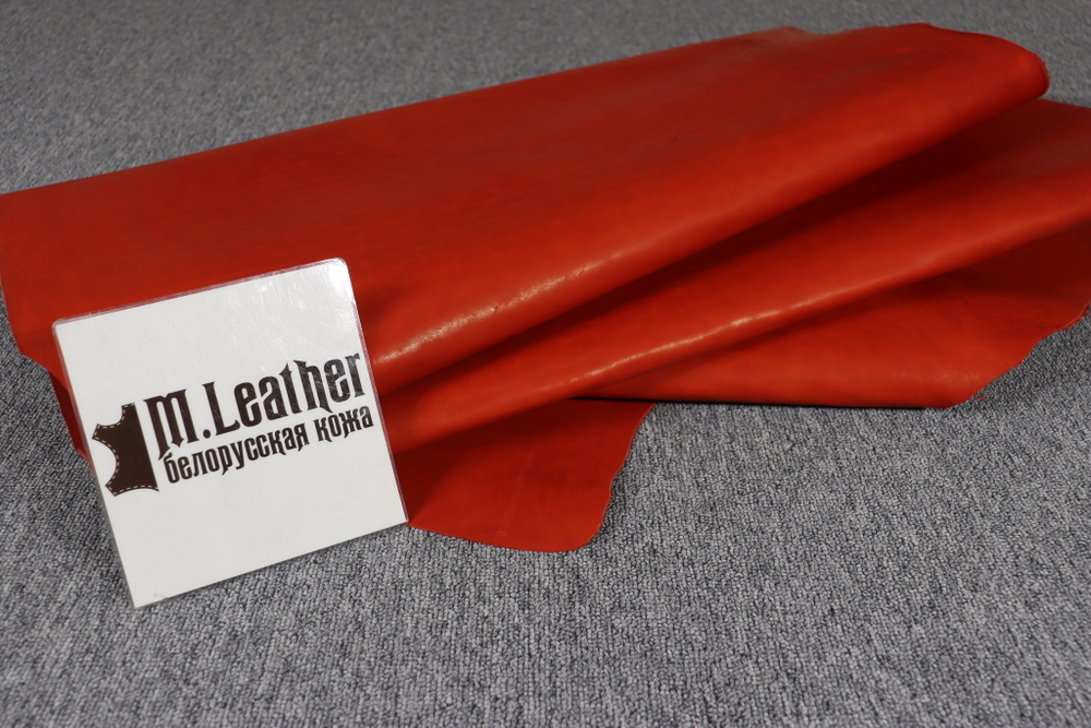 1,2-1,4  юфть красная