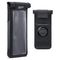 Набор SP CONNECT MOTO BUNDLE Universal Case L (BLK)