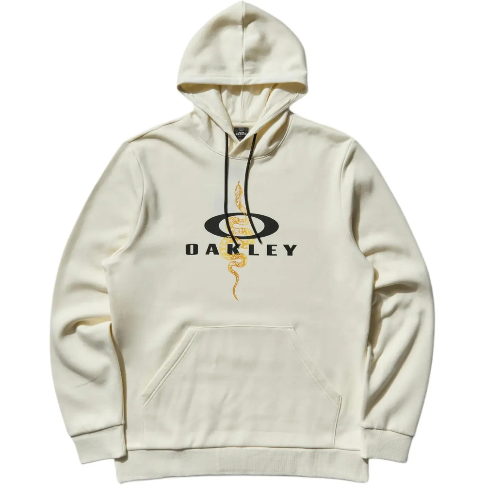 Oakley Chinese New Year Pullover Худи