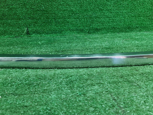 Молдинг заднего бампера Bentley Mulsanne EWB 16-20