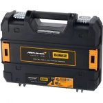 Дрель-шуруповерт DeWalt DCD85MP2T-QW