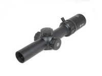 Прицел Arkon Model B 1-8x24